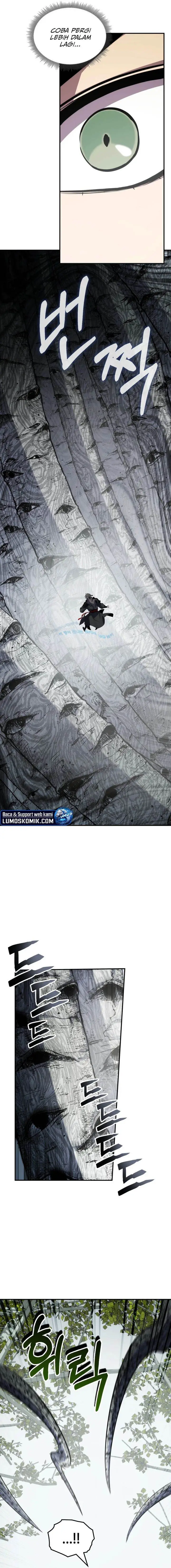 image-komik-drug-devourer-chapter-97-3/26