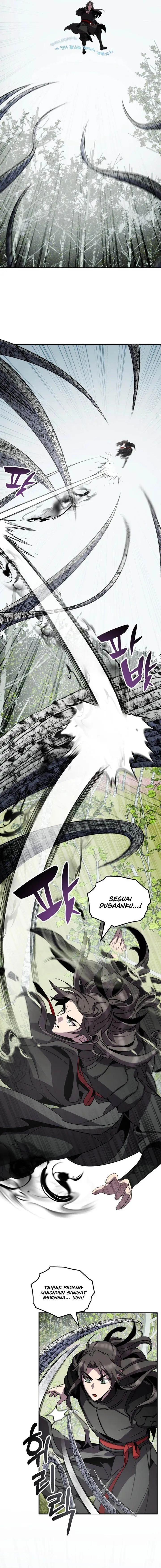 image-komik-drug-devourer-chapter-97-4/26