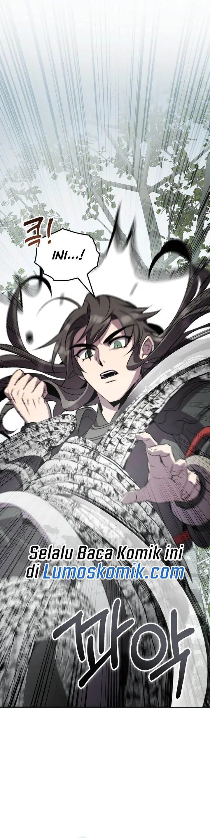 image-komik-drug-devourer-chapter-97-5/26