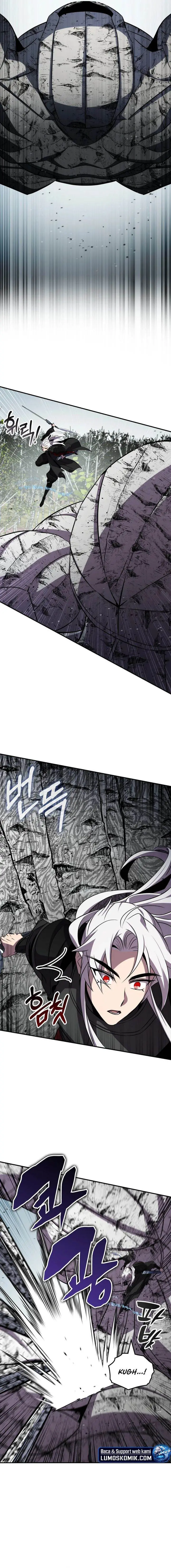 image-komik-drug-devourer-chapter-97-7/26