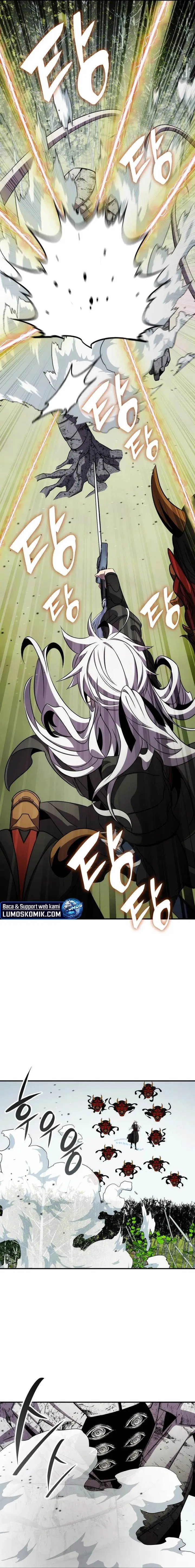 image-komik-drug-devourer-chapter-97-9/26