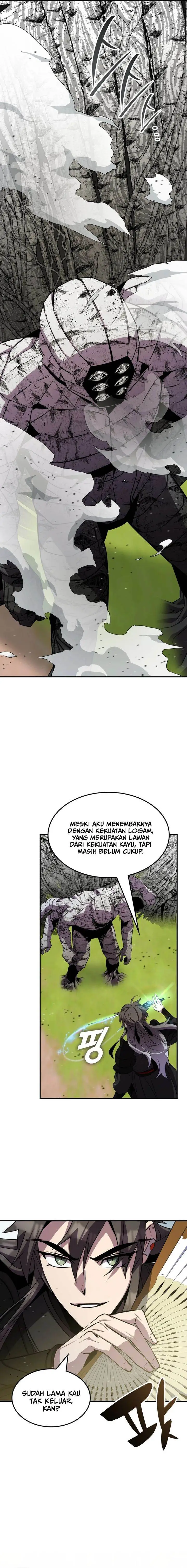 image-komik-drug-devourer-chapter-97-10/26