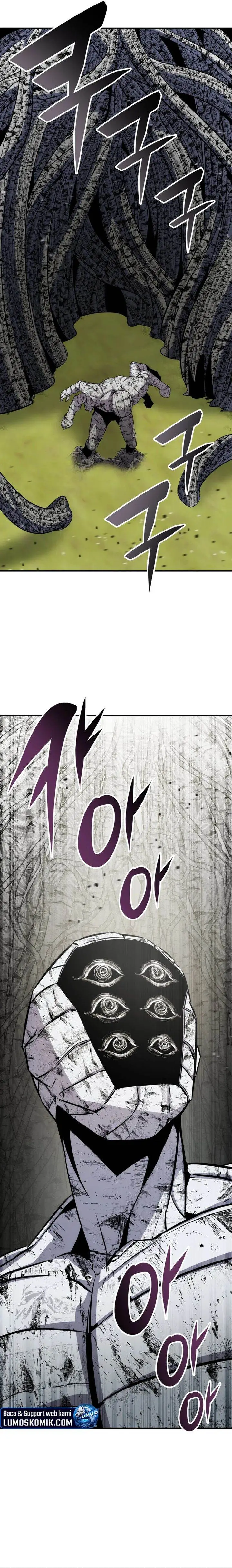 image-komik-drug-devourer-chapter-97-15/26