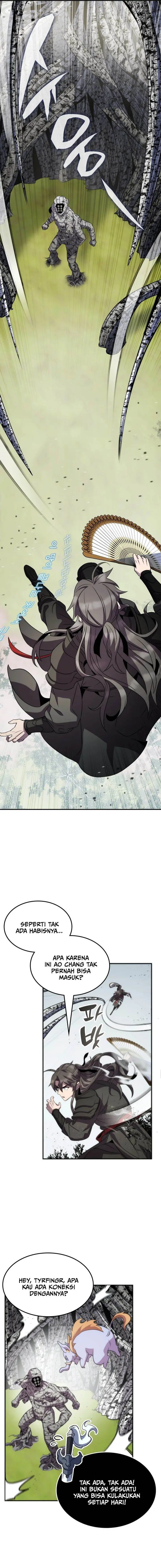 image-komik-drug-devourer-chapter-97-16/26