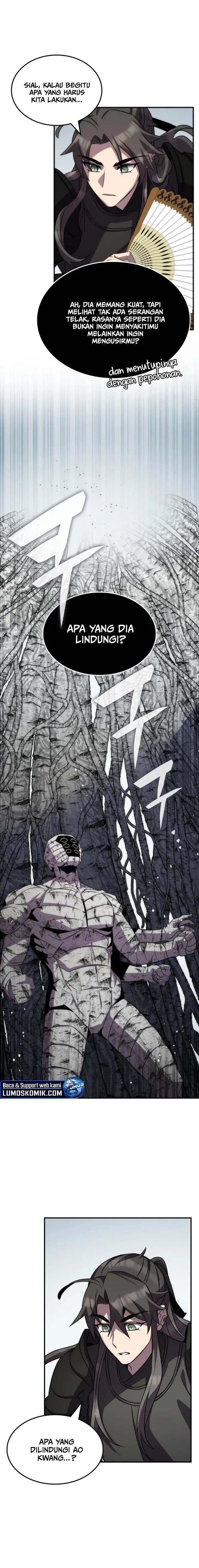 image-komik-drug-devourer-chapter-97-17/26