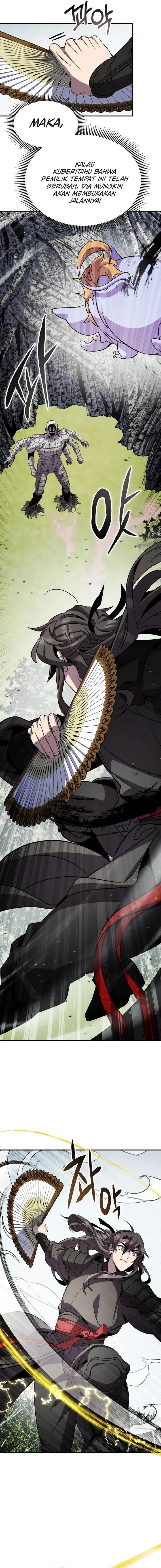 image-komik-drug-devourer-chapter-97-18/26