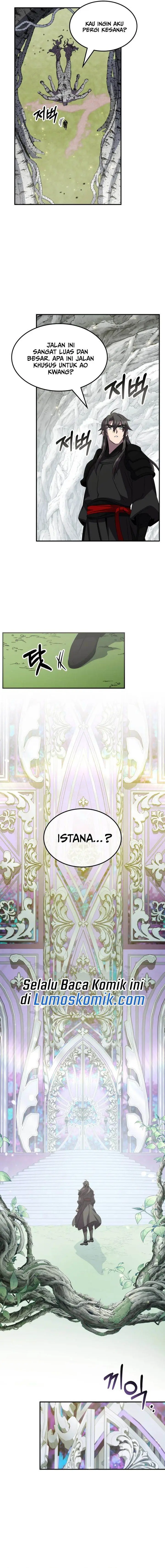 image-komik-drug-devourer-chapter-97-23/26