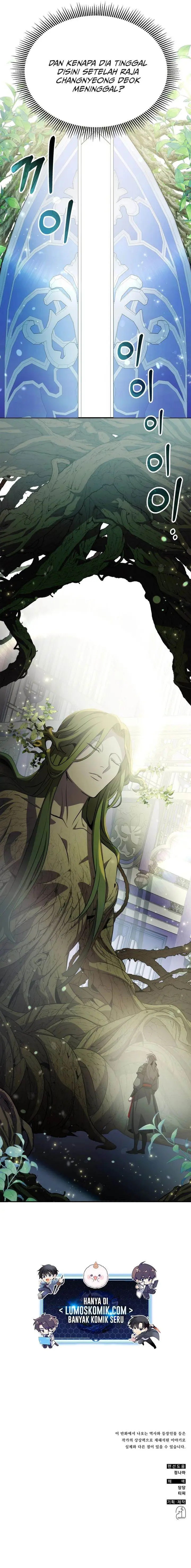 image-komik-drug-devourer-chapter-97-25/26