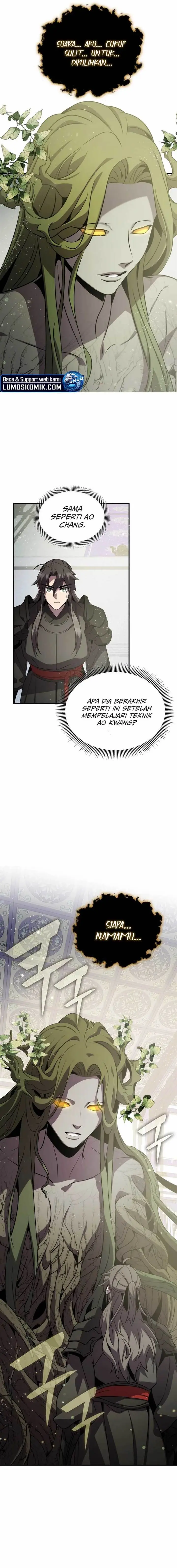 image-komik-drug-devourer-chapter-98-2/23