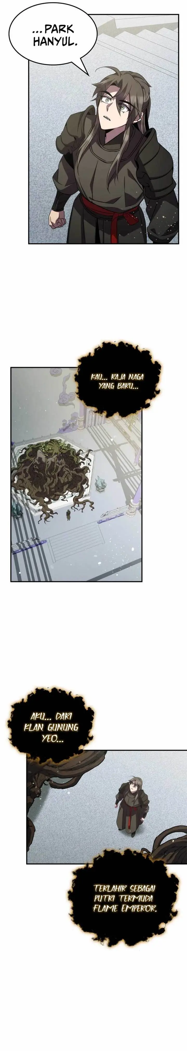 image-komik-drug-devourer-chapter-98-3/23