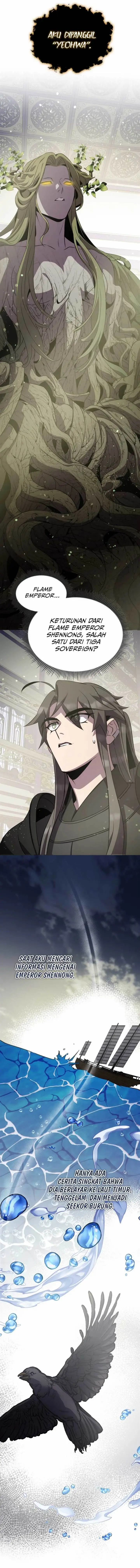 image-komik-drug-devourer-chapter-98-4/23