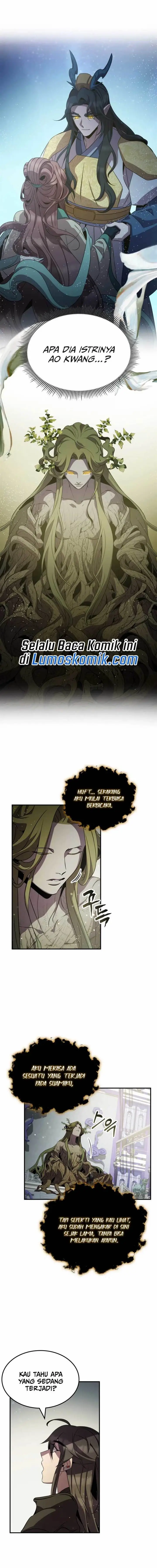 image-komik-drug-devourer-chapter-98-5/23