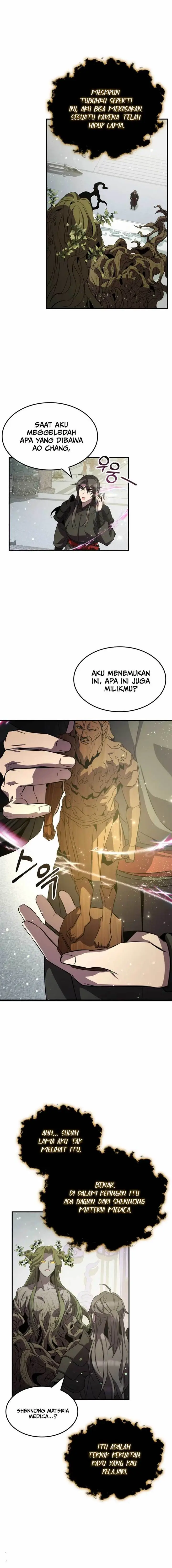 image-komik-drug-devourer-chapter-98-6/23
