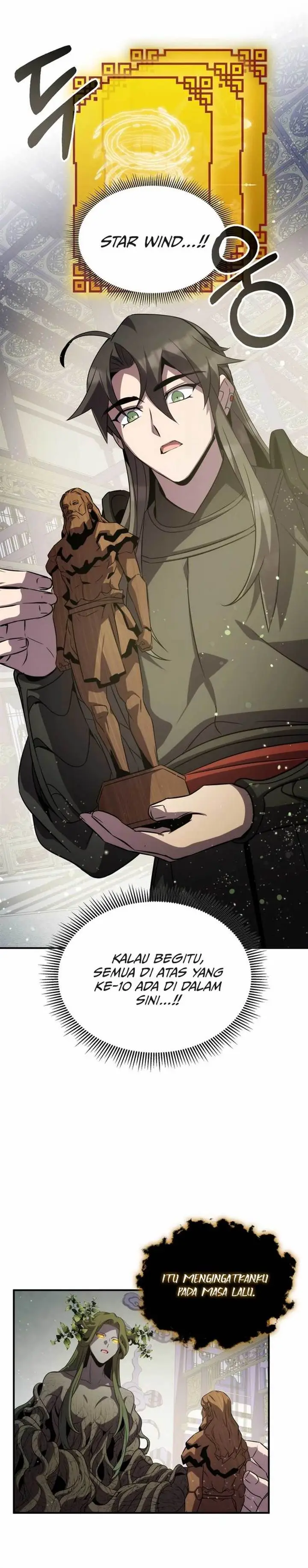 image-komik-drug-devourer-chapter-98-7/23