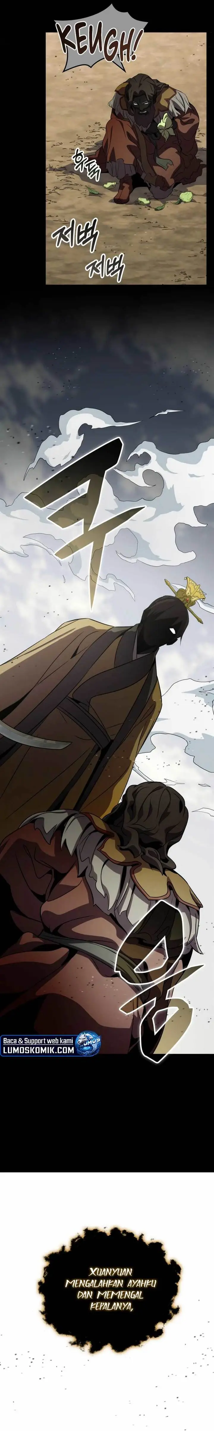 image-komik-drug-devourer-chapter-98-10/23