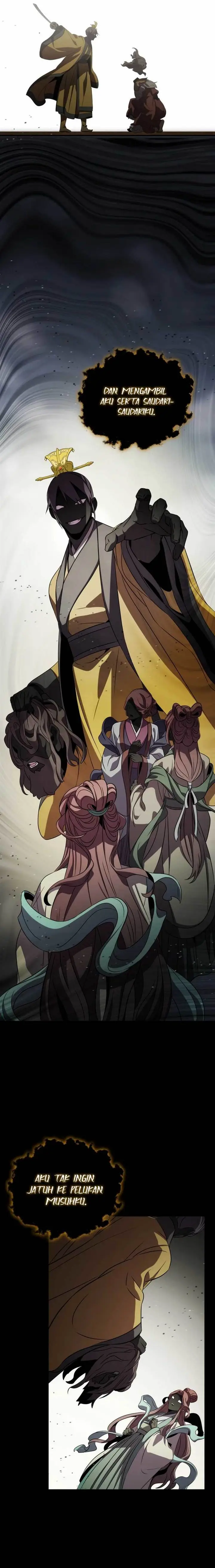 image-komik-drug-devourer-chapter-98-11/23