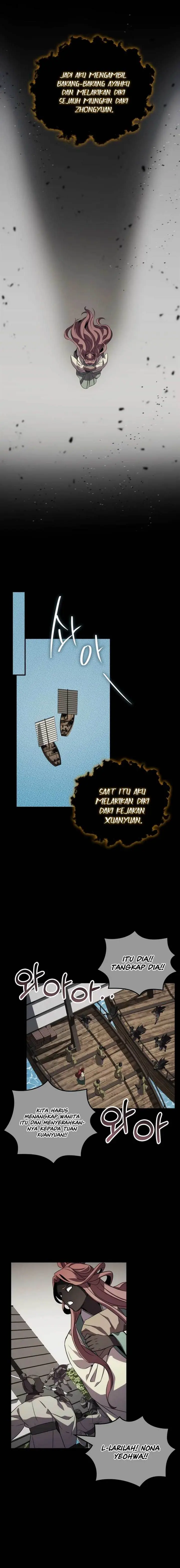 image-komik-drug-devourer-chapter-98-12/23