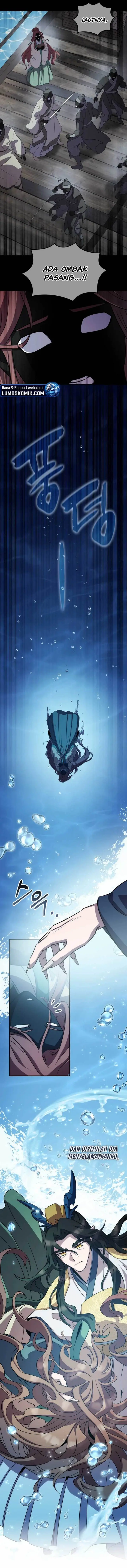 image-komik-drug-devourer-chapter-98-14/23