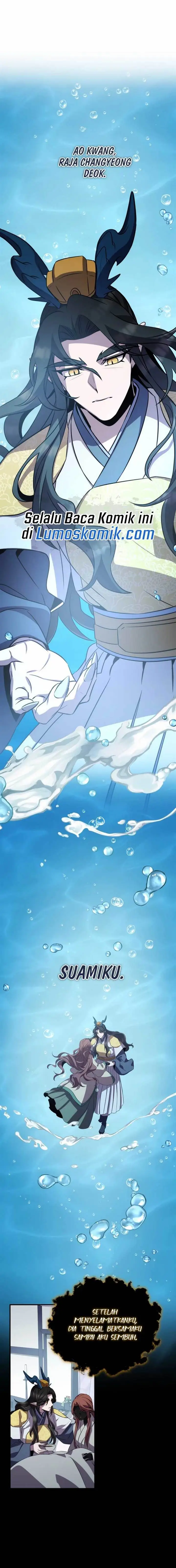 image-komik-drug-devourer-chapter-98-15/23