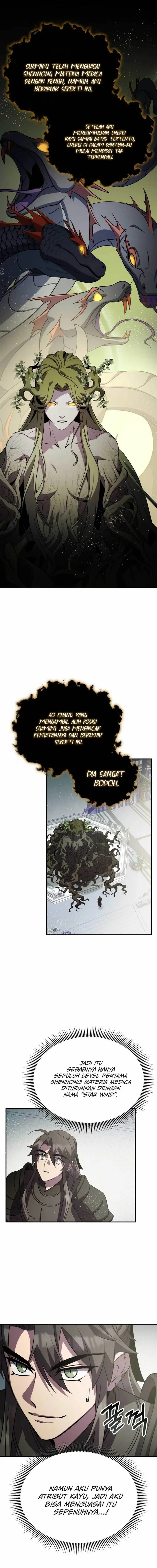 image-komik-drug-devourer-chapter-98-17/23