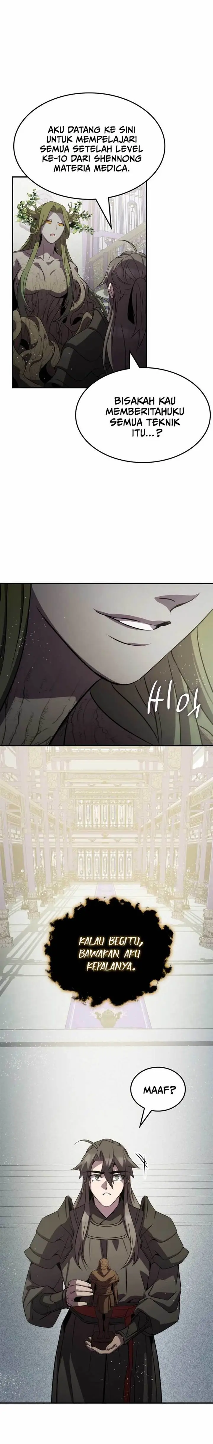 image-komik-drug-devourer-chapter-98-18/23