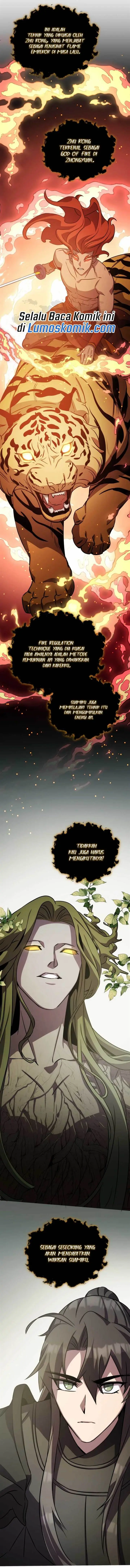 image-komik-drug-devourer-chapter-98-21/23