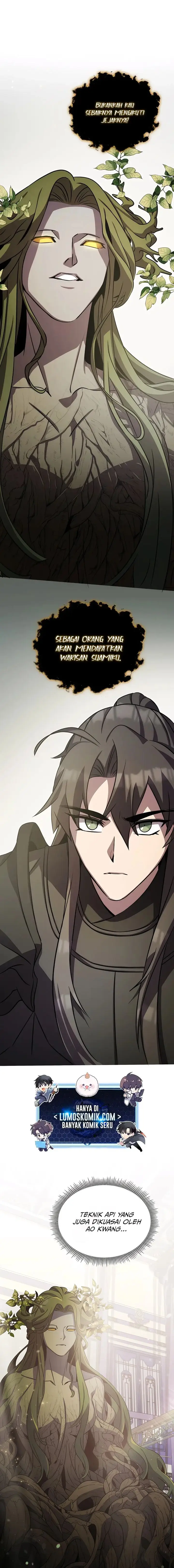 image-komik-drug-devourer-chapter-99-0/22