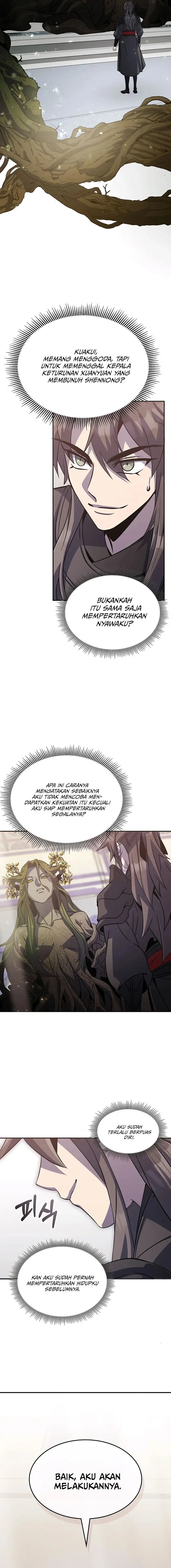 image-komik-drug-devourer-chapter-99-1/22