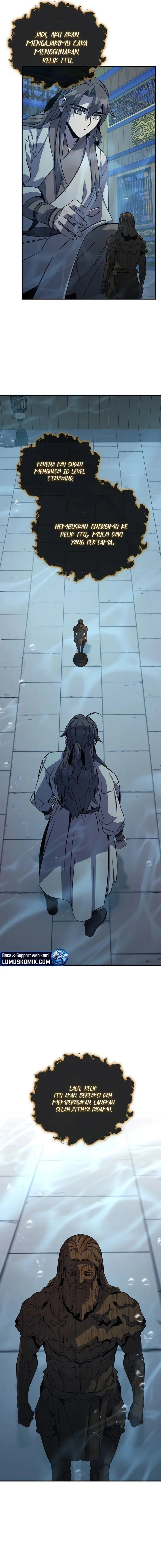 image-komik-drug-devourer-chapter-99-4/22