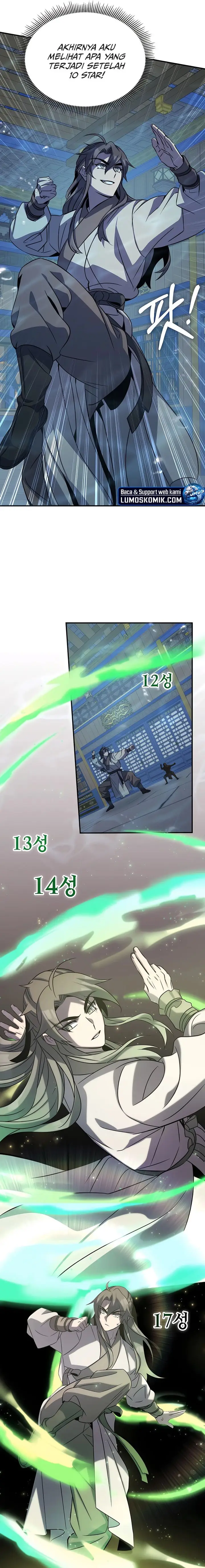 image-komik-drug-devourer-chapter-99-8/22