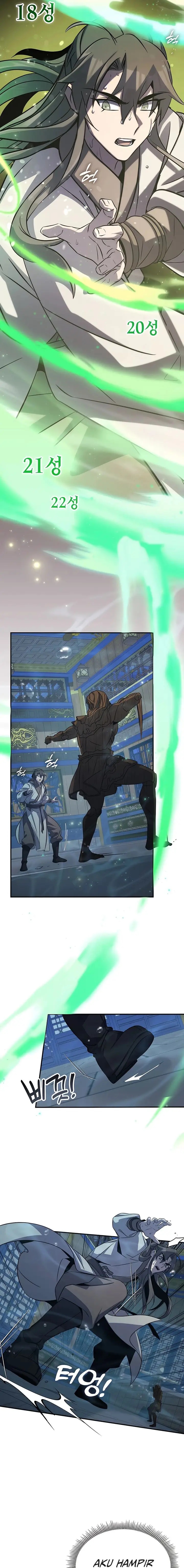 image-komik-drug-devourer-chapter-99-9/22