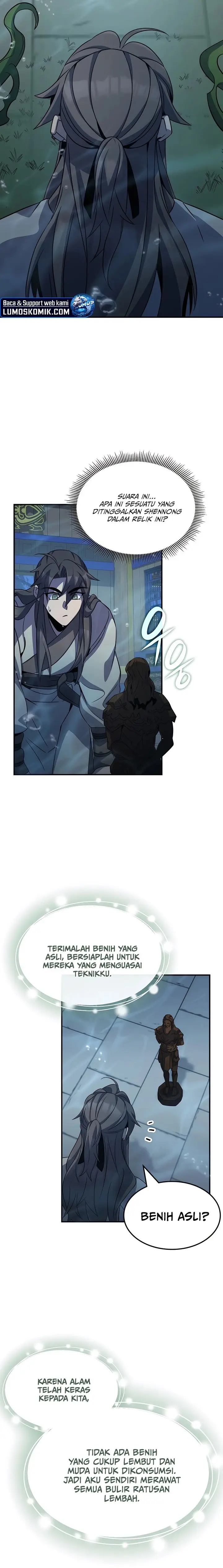 image-komik-drug-devourer-chapter-99-13/22