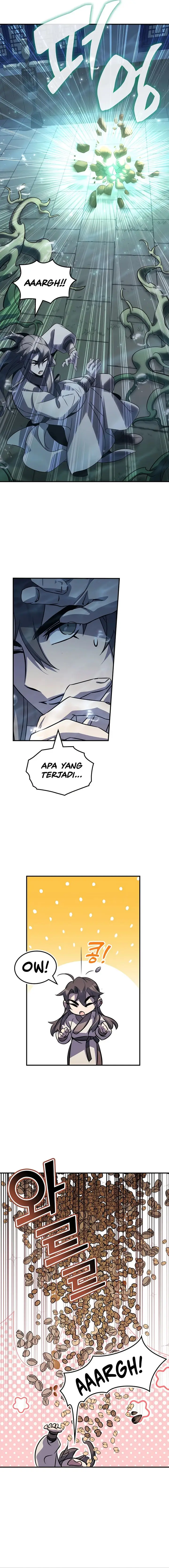 image-komik-drug-devourer-chapter-99-15/22