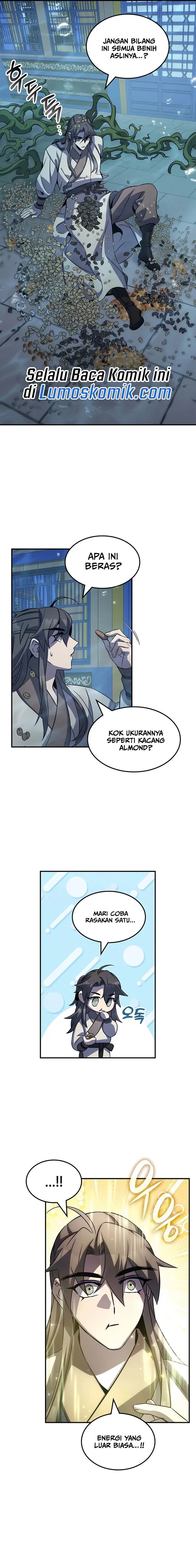 image-komik-drug-devourer-chapter-99-16/22