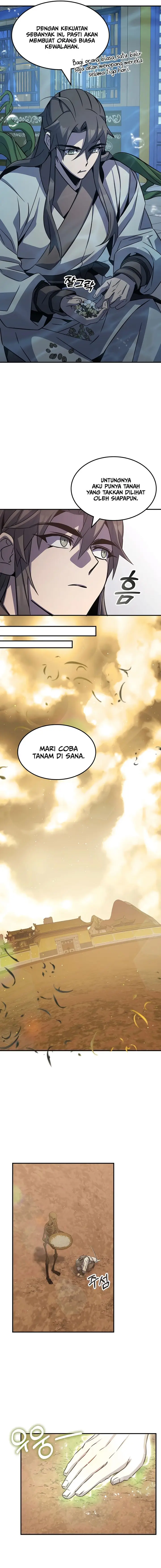 image-komik-drug-devourer-chapter-99-17/22