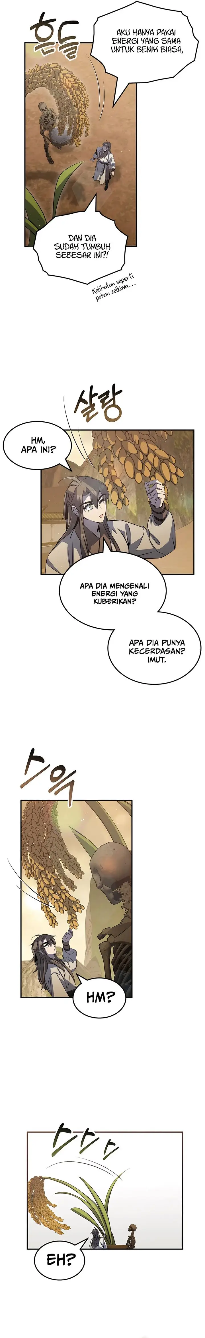 image-komik-drug-devourer-chapter-99-19/22