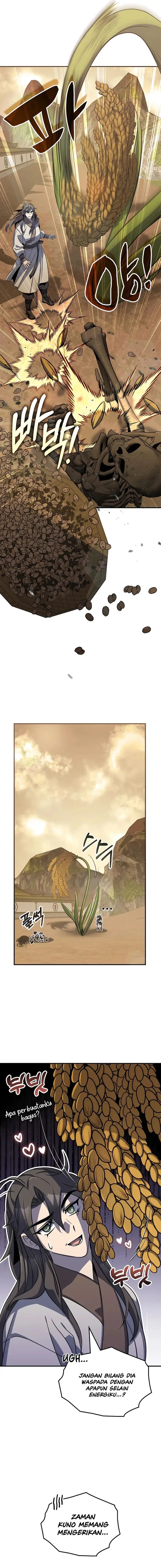 image-komik-drug-devourer-chapter-99-20/22