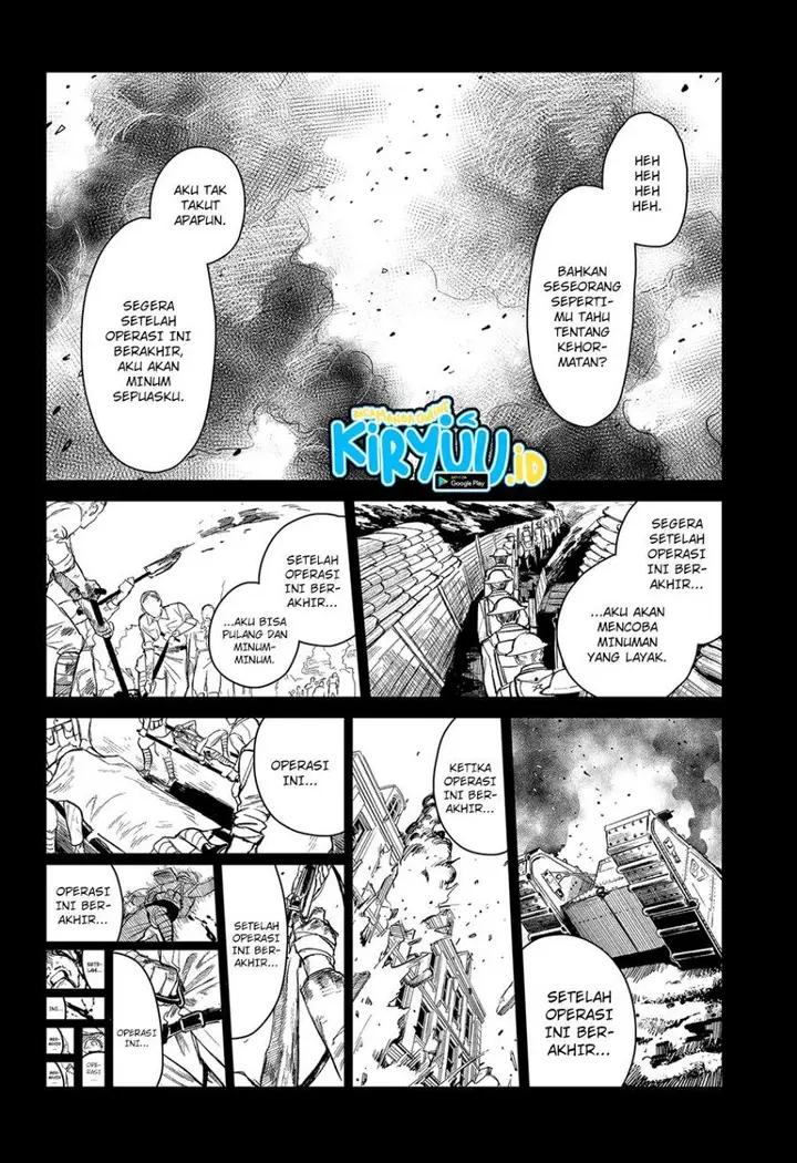 image-komik-drunk-bullet-chapter-1-2/71