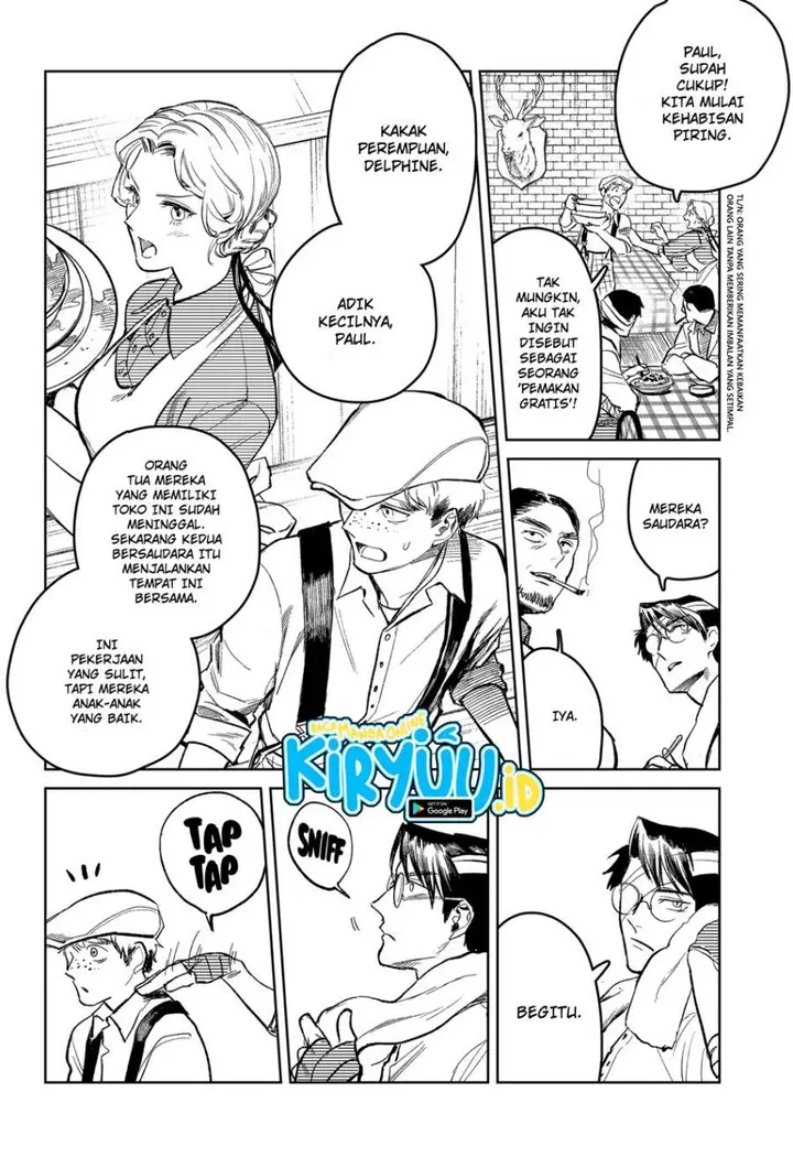 image-komik-drunk-bullet-chapter-1-15/71