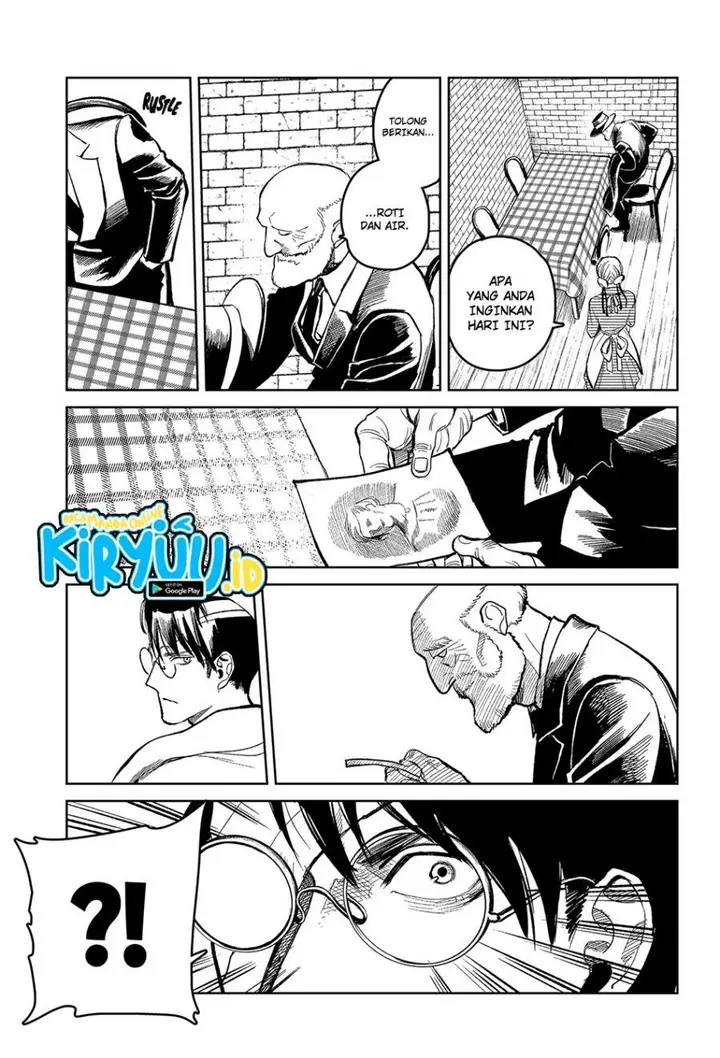 image-komik-drunk-bullet-chapter-1-18/71