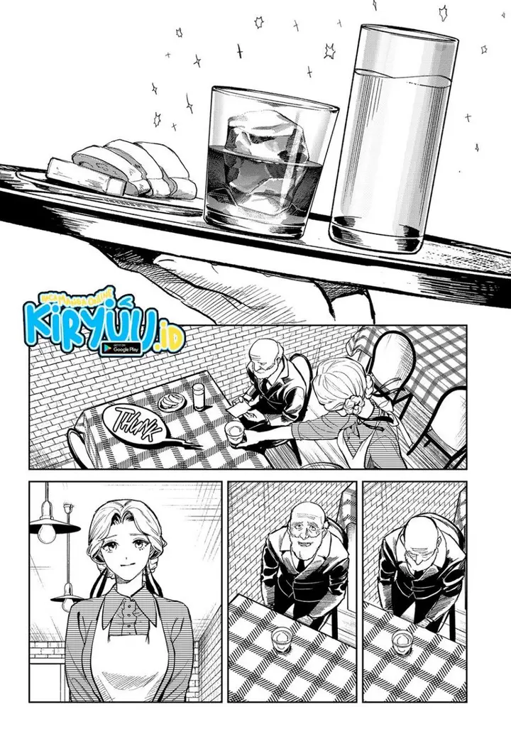 image-komik-drunk-bullet-chapter-1-19/71