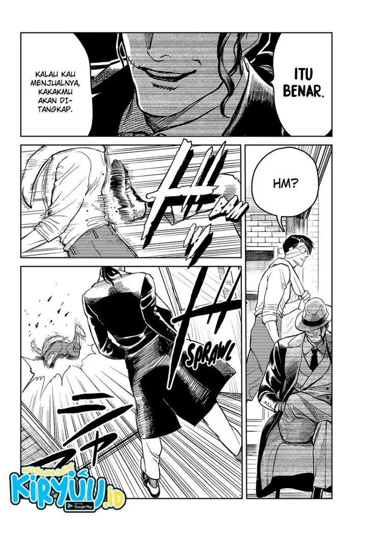 image-komik-drunk-bullet-chapter-1-23/71