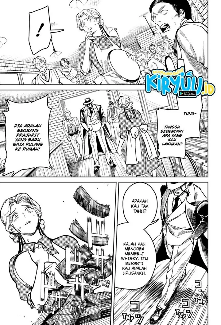 image-komik-drunk-bullet-chapter-1-24/71