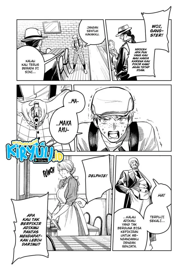 image-komik-drunk-bullet-chapter-1-28/71
