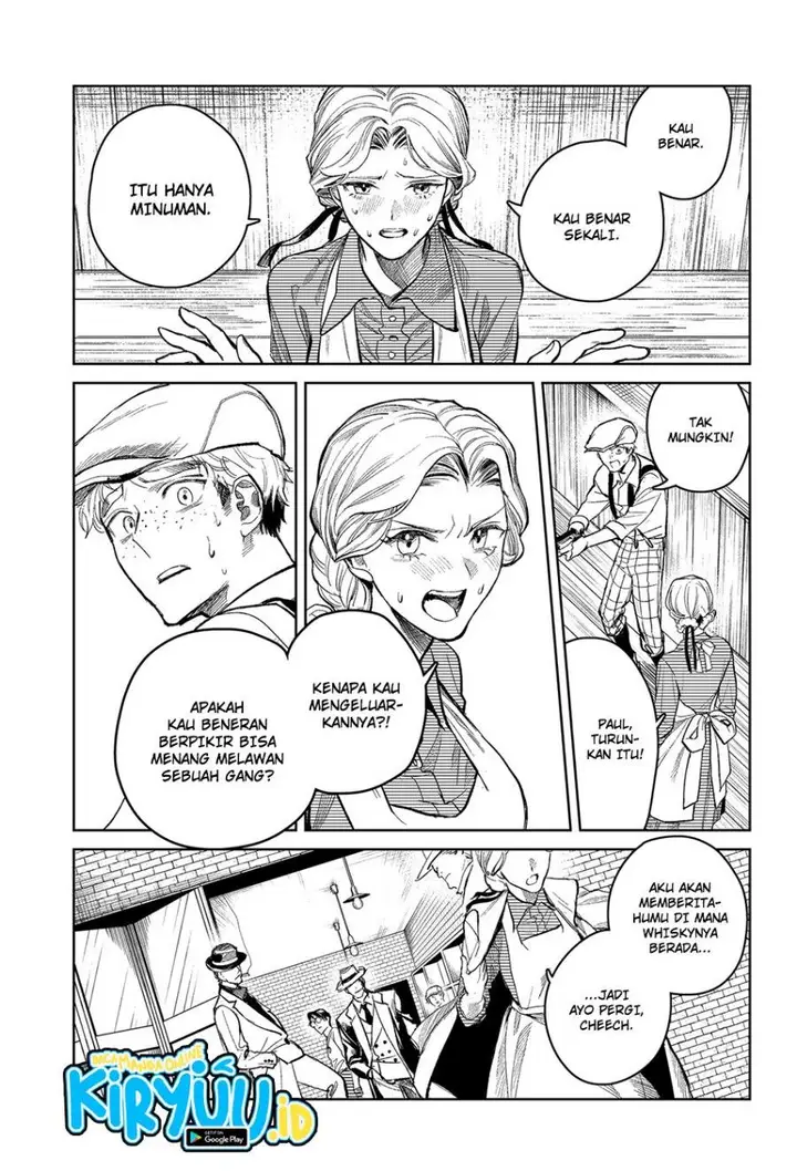 image-komik-drunk-bullet-chapter-1-34/71