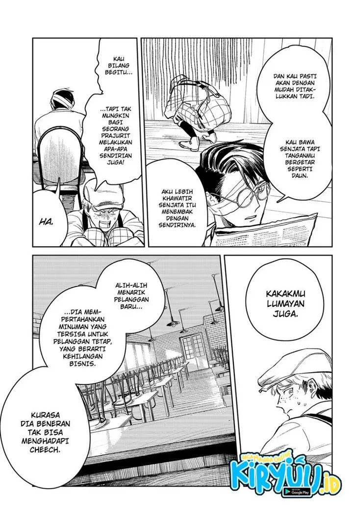 image-komik-drunk-bullet-chapter-1-36/71