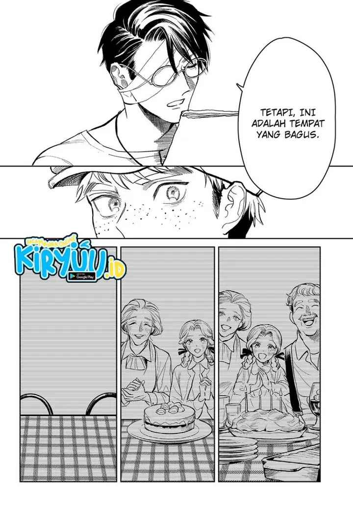 image-komik-drunk-bullet-chapter-1-37/71