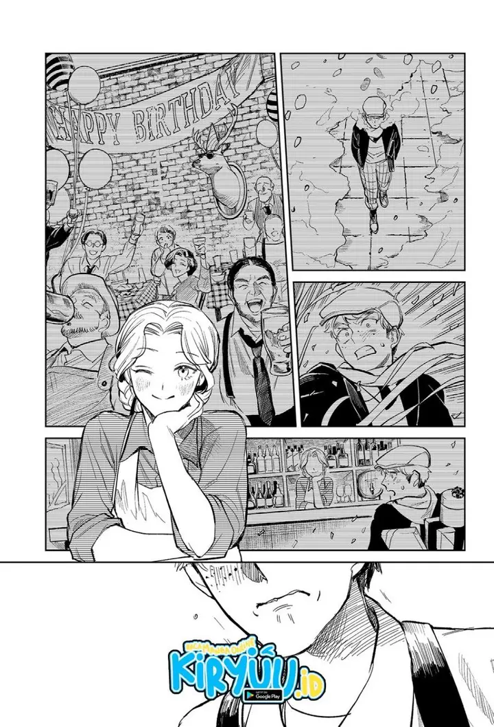 image-komik-drunk-bullet-chapter-1-38/71