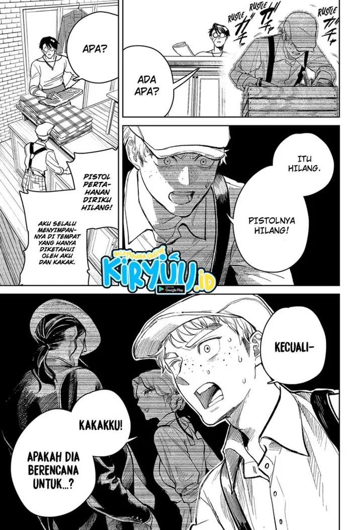 image-komik-drunk-bullet-chapter-1-40/71