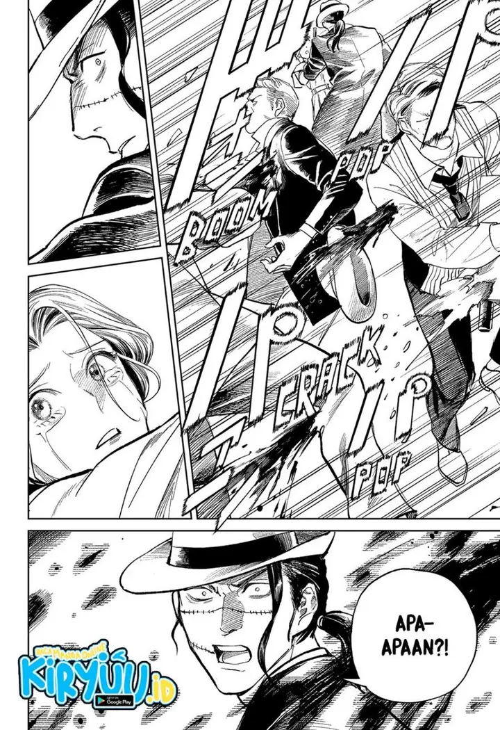 image-komik-drunk-bullet-chapter-1-45/71